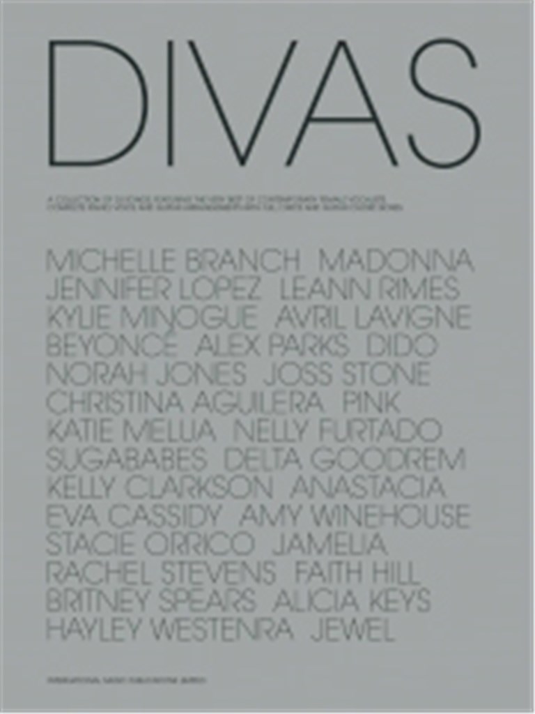 Divas